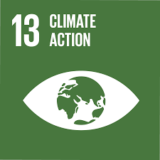 The following UN Sustainable Development Goals are at the heart of all our services: