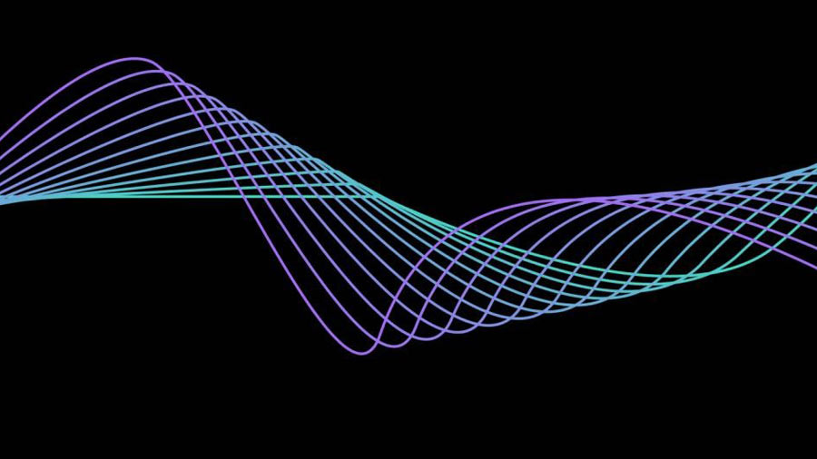 A New Textiles Economy: Redesigning fashion’s future